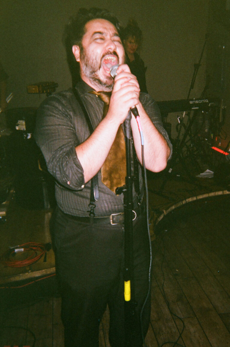20211007 08 inhalant