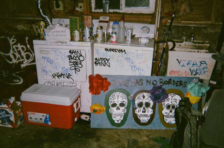 20200228 16