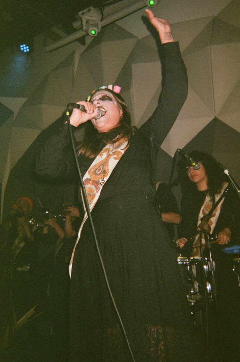 20211102 08 opt