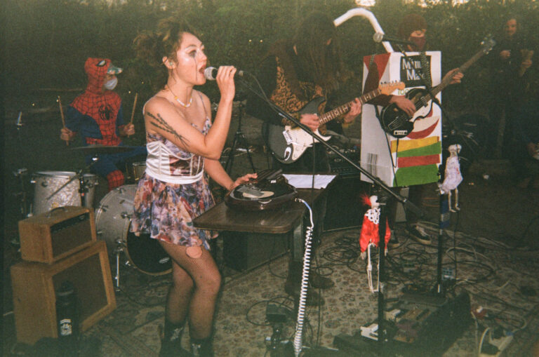 20211030 06 2-pulsa