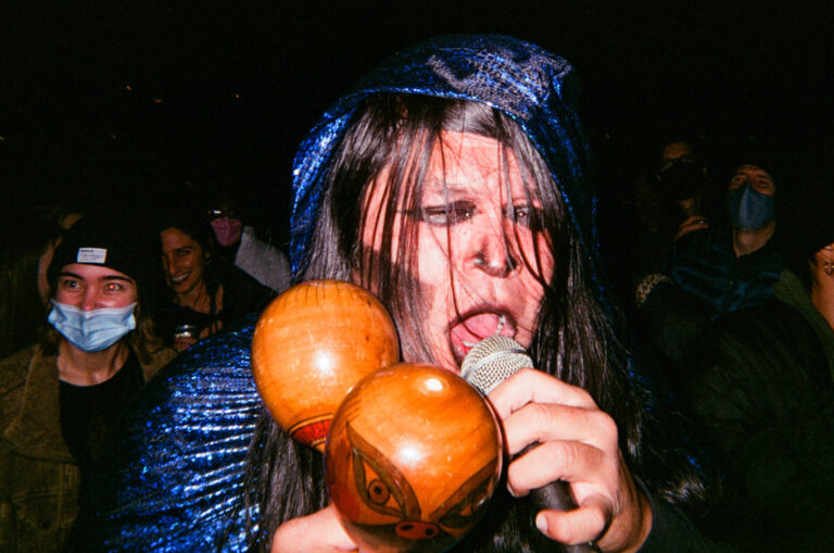 20211030 22 5-dreckig