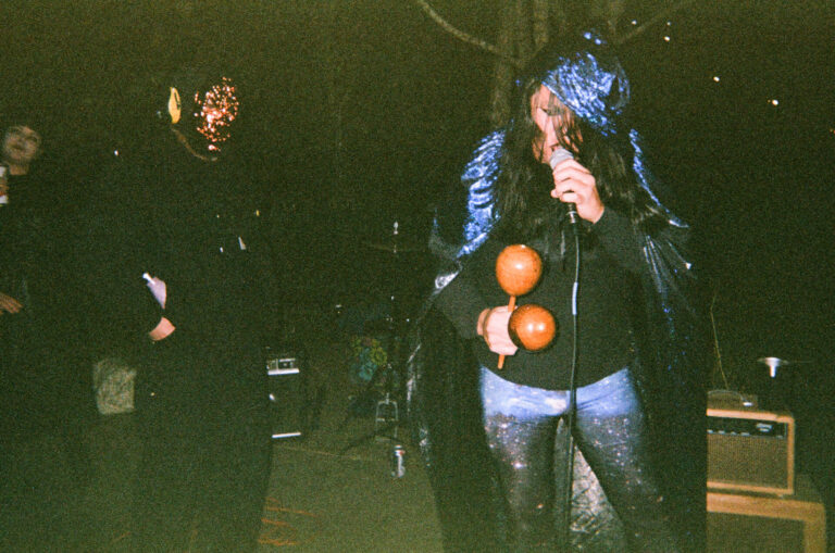 20211030 21 5-dreckig