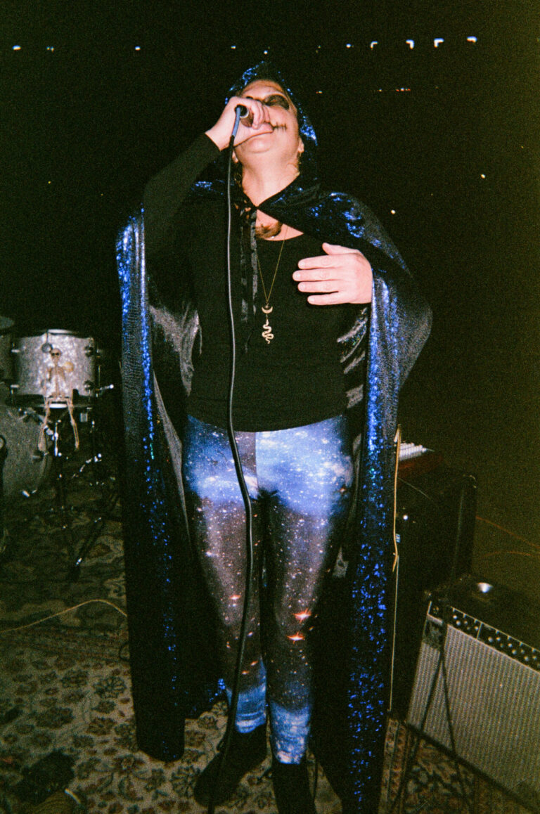 20211030 20 5-dreckig