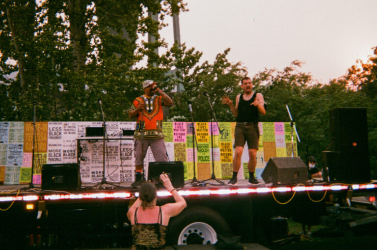20200907 03 mic