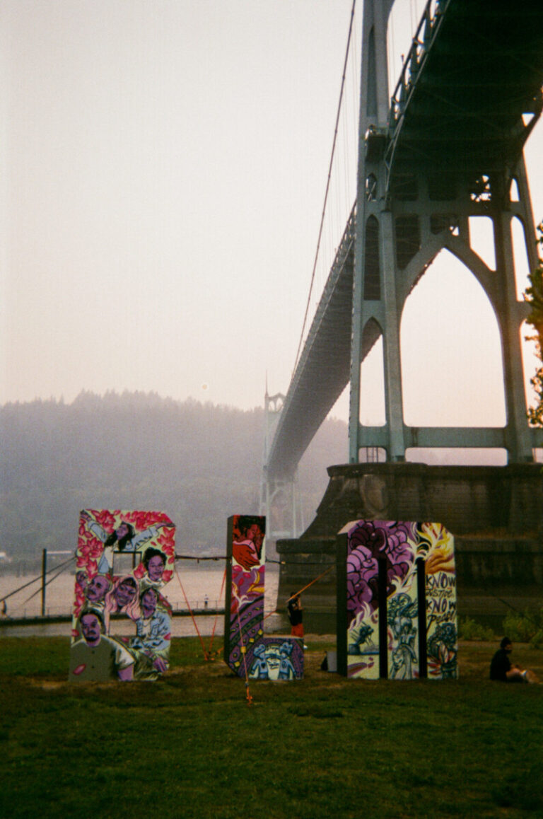 20200907 02