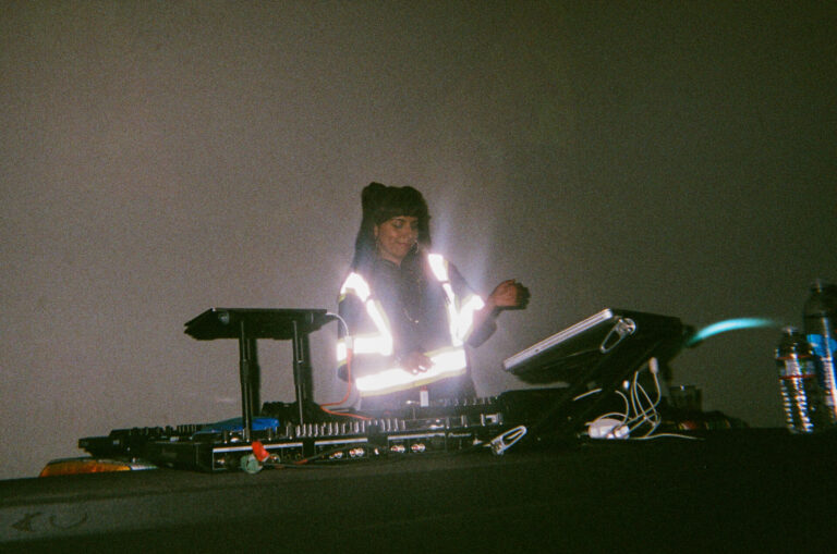 20210731B 03 1-noche