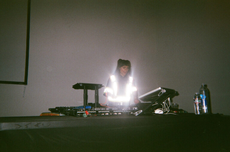20210731B 02 1-noche
