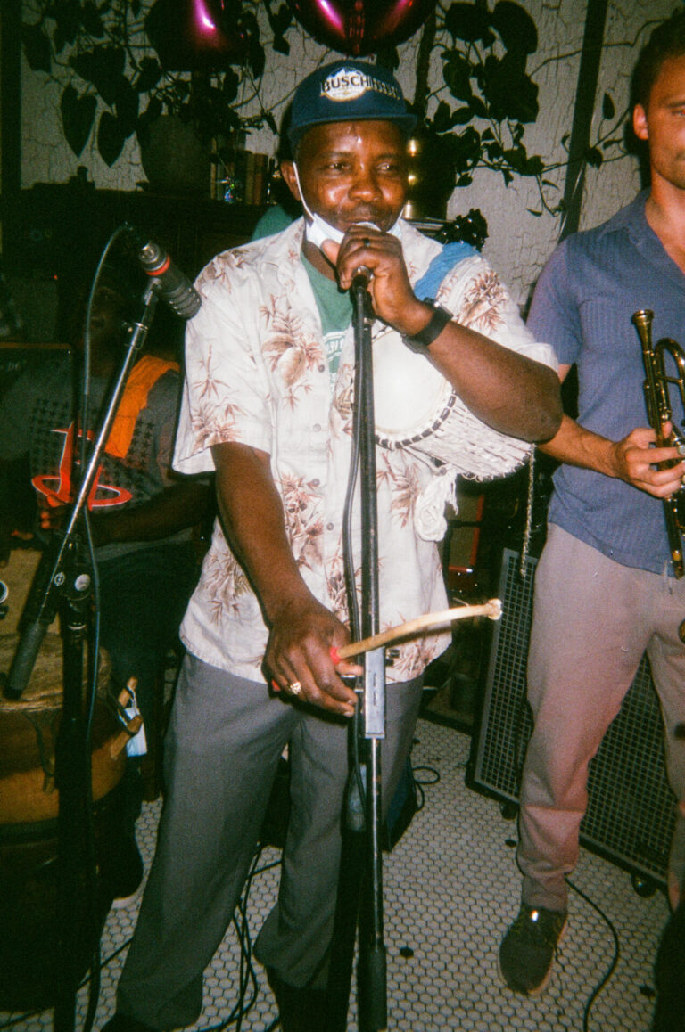 20210729 10 jujuba