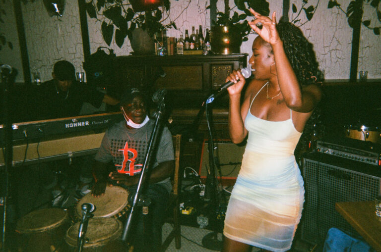 20210729 08 jujuba