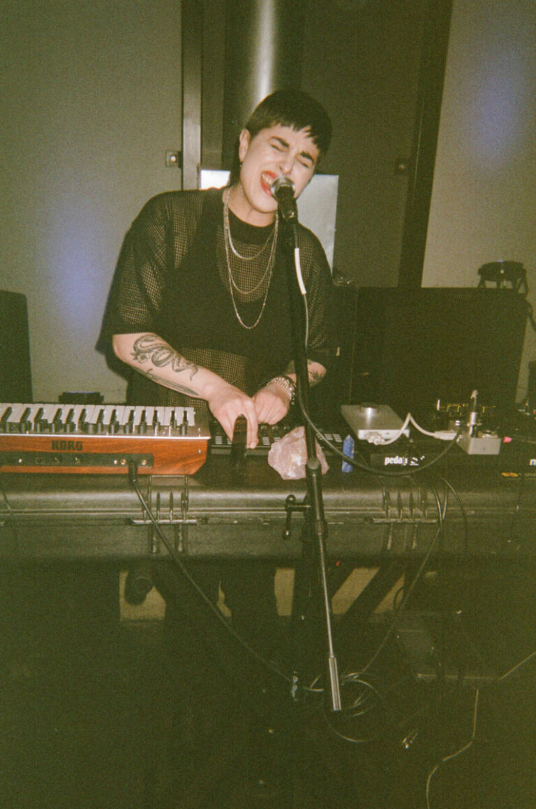 20200216 02 kmeto
