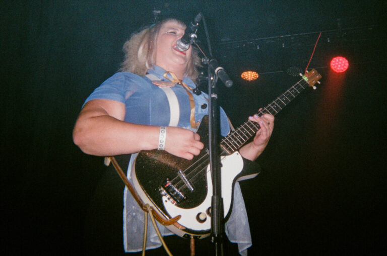 20181005 15 shannon