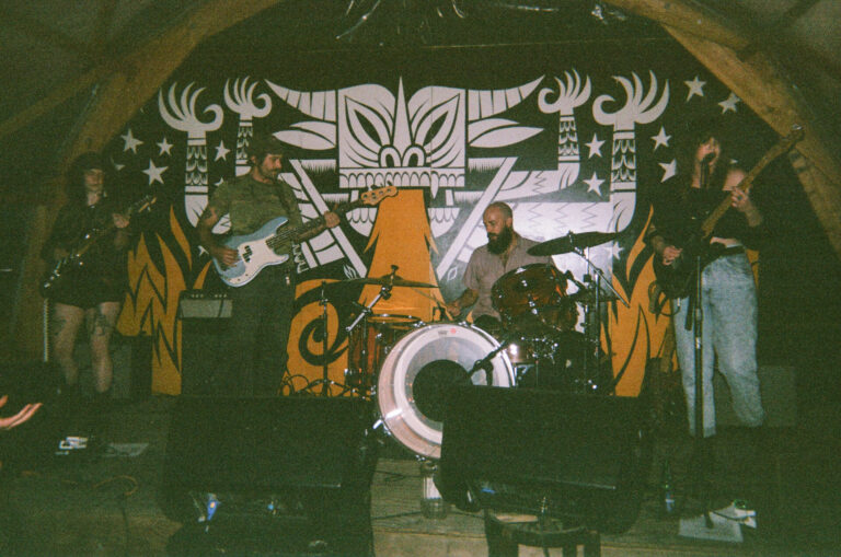 20210806 16 death