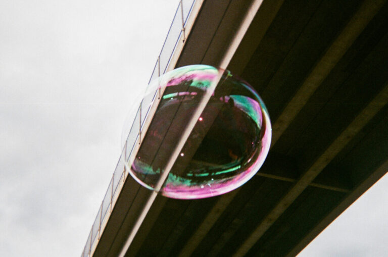 20200620 21