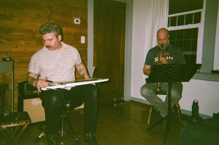 20220601 02 2-trio