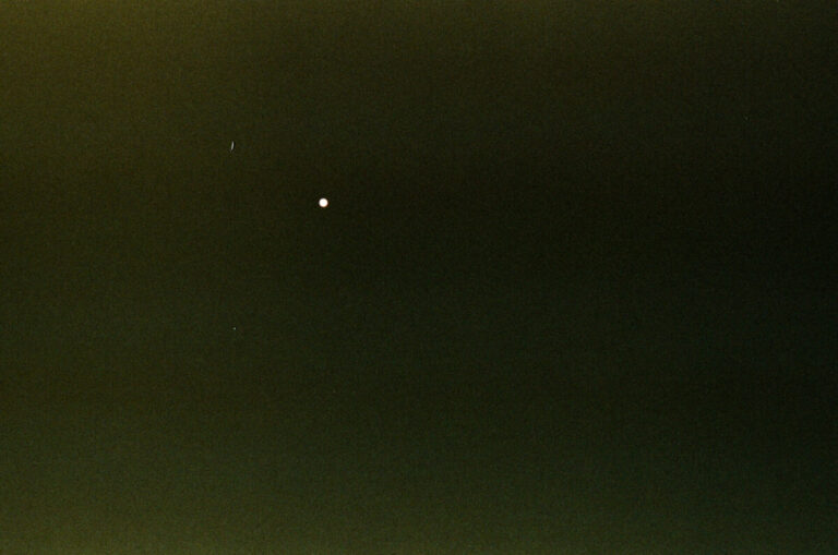 000062790023