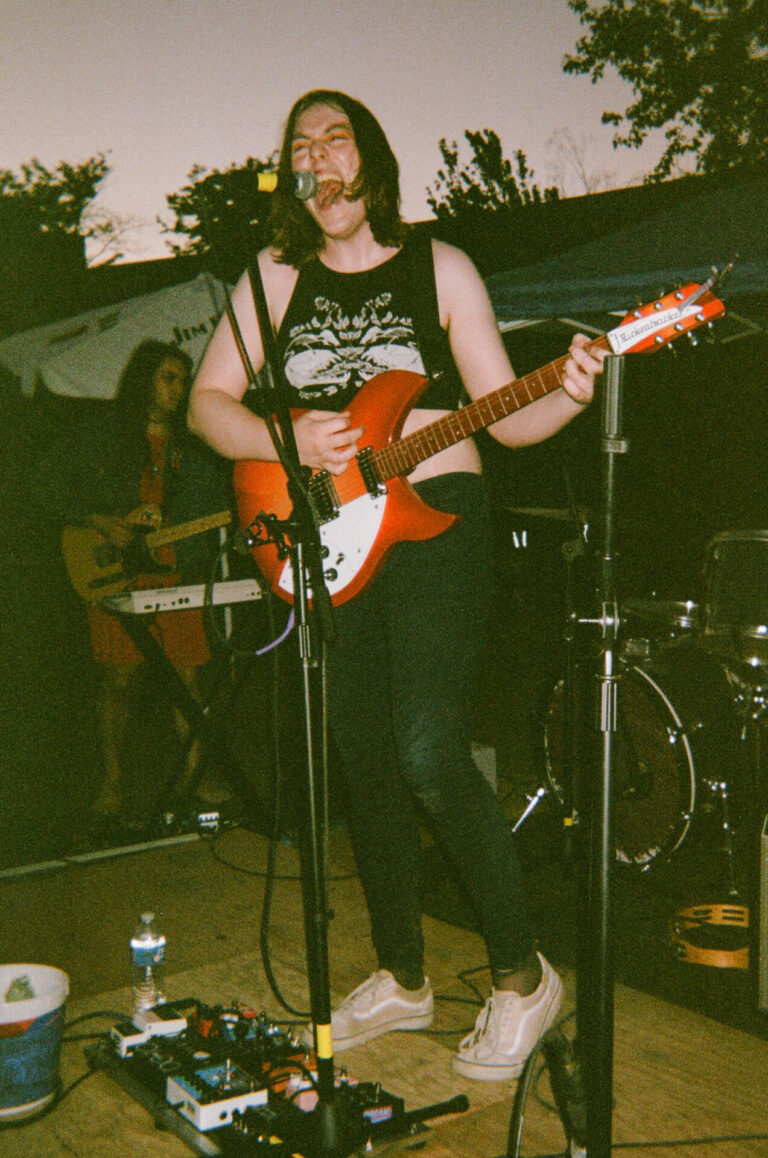 20210710 22 5-shaylee