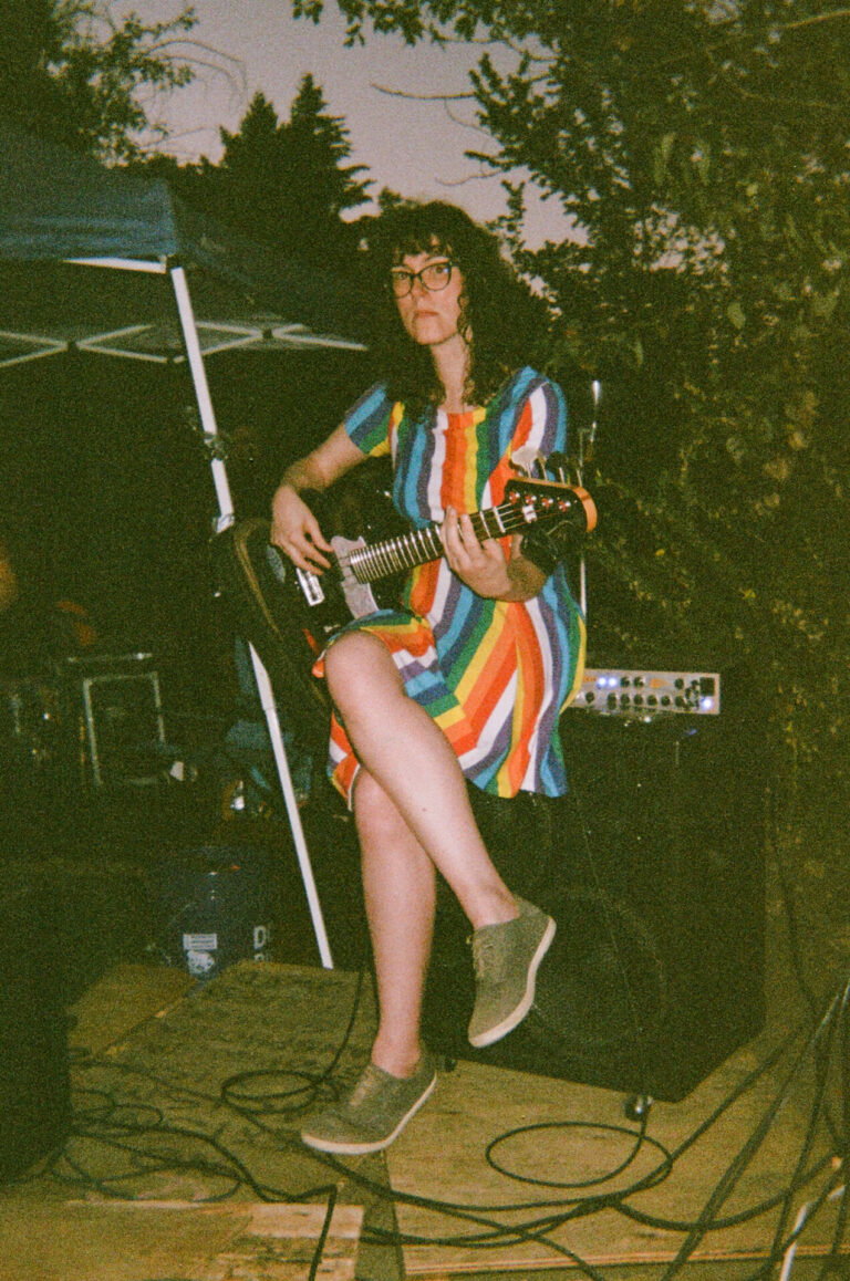 20210710 21 5-shaylee