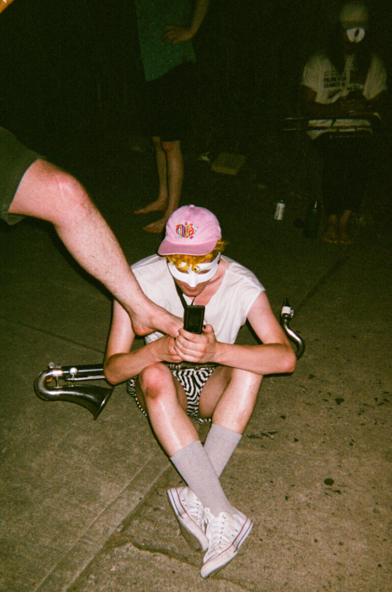 20210627 09 kulululu