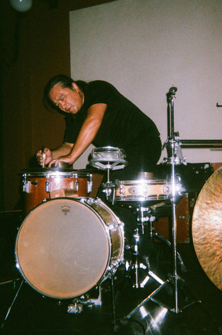 20190508 03 tatsuya
