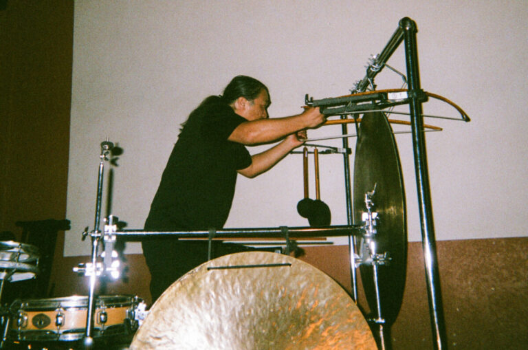 20190508 01 tatsuya