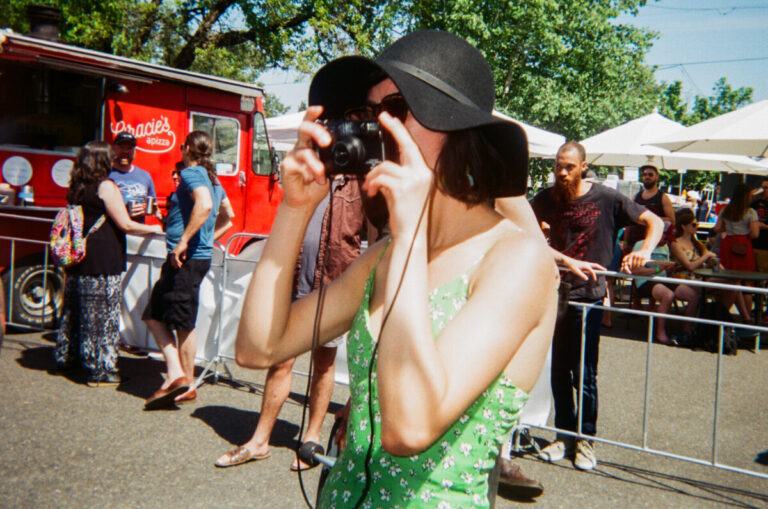 20190511A 14