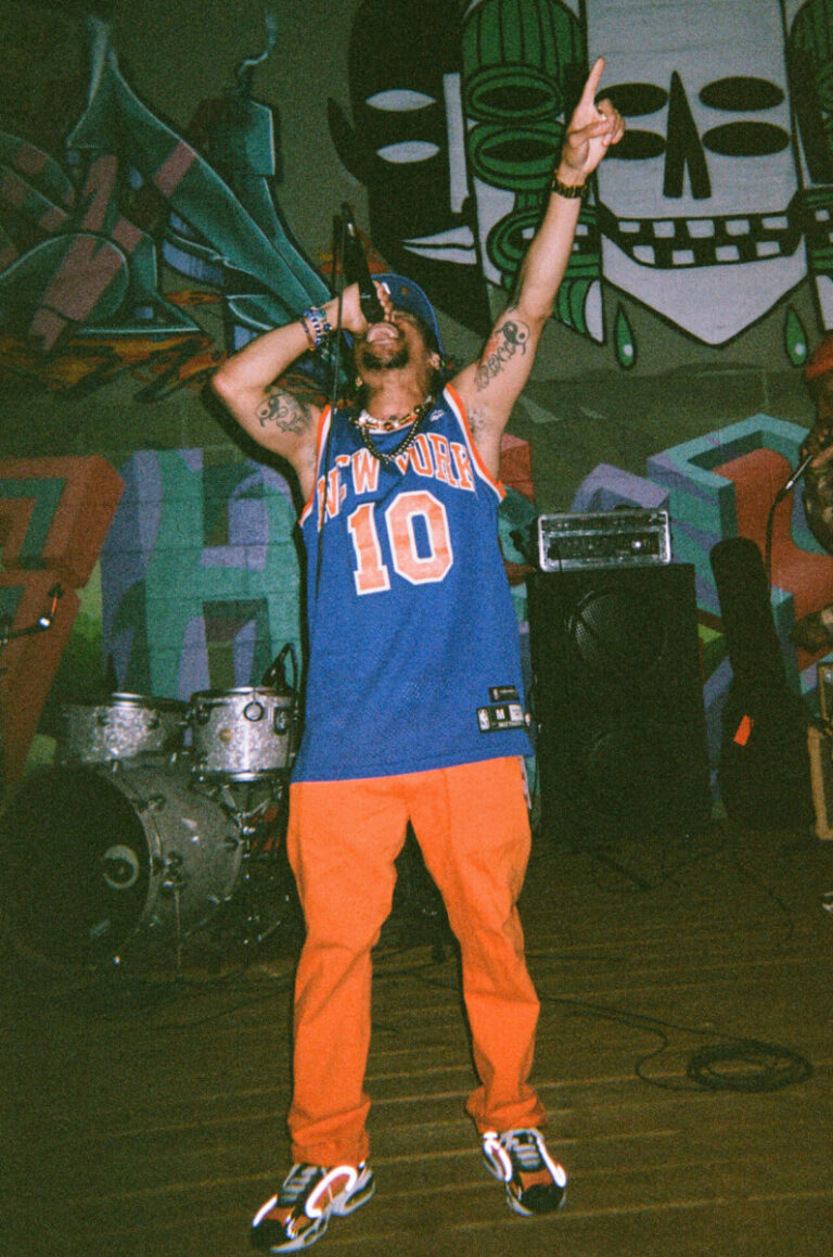 20210702 16 unknown