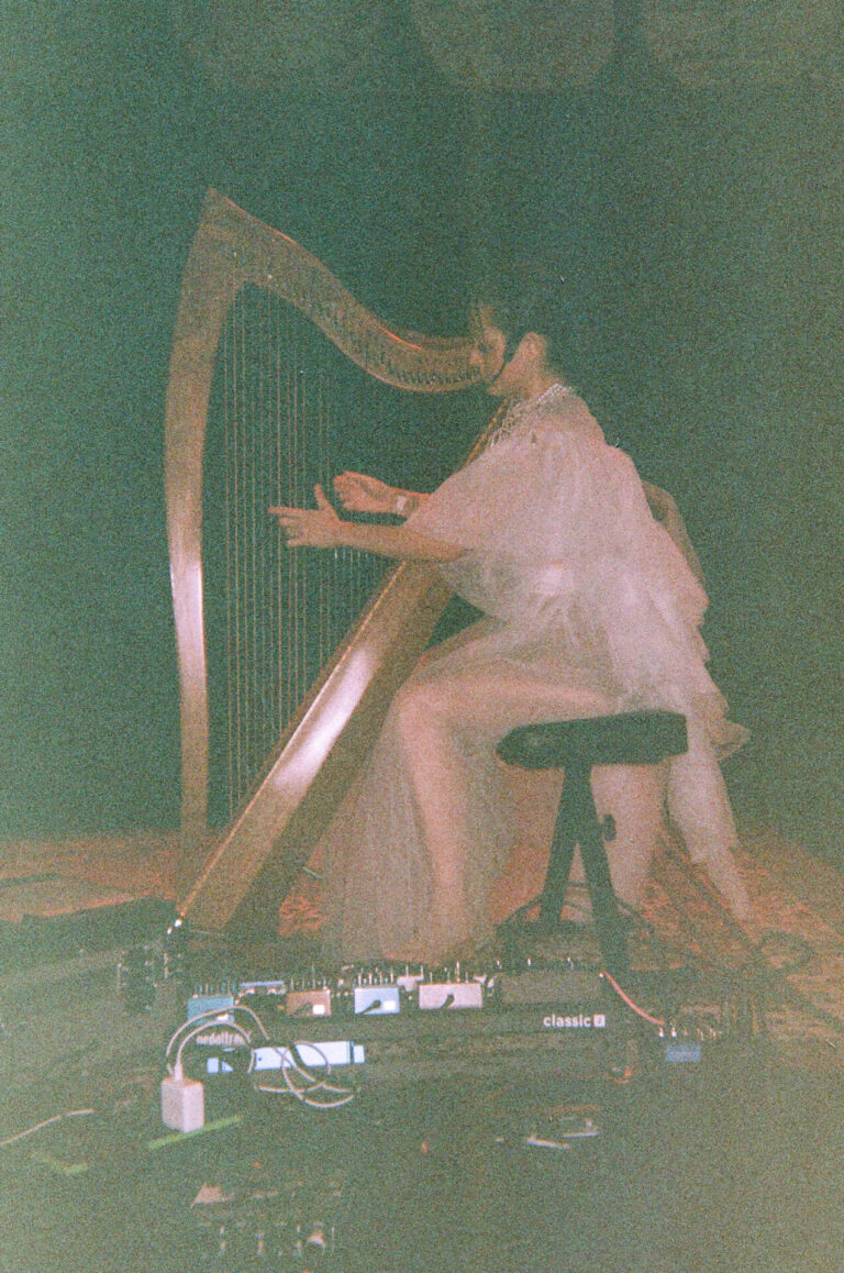 20211201 02 dm
