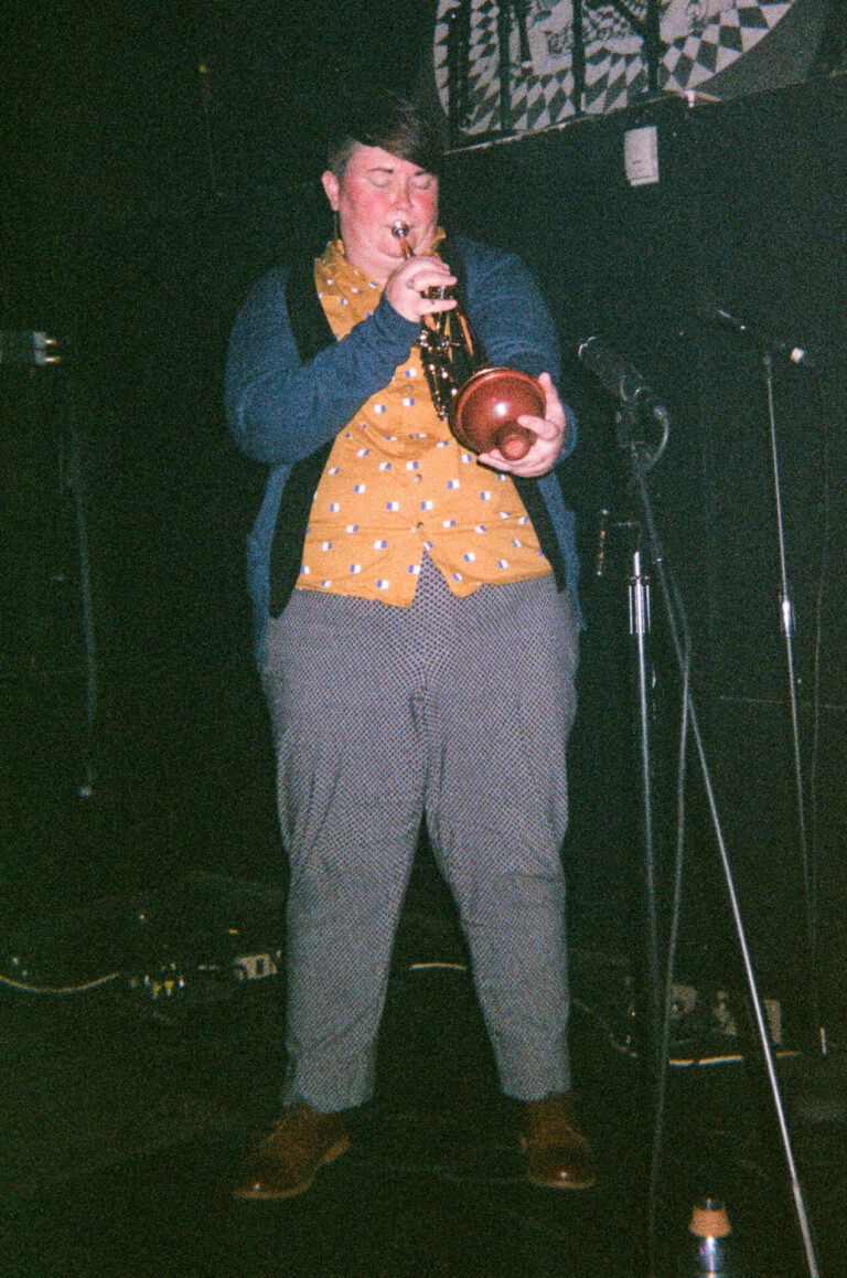 20211209 06 oafs