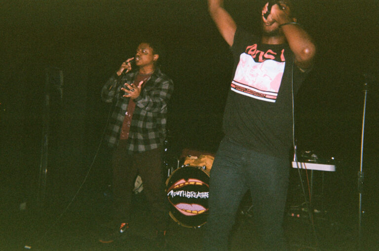 20211209 04 chrix