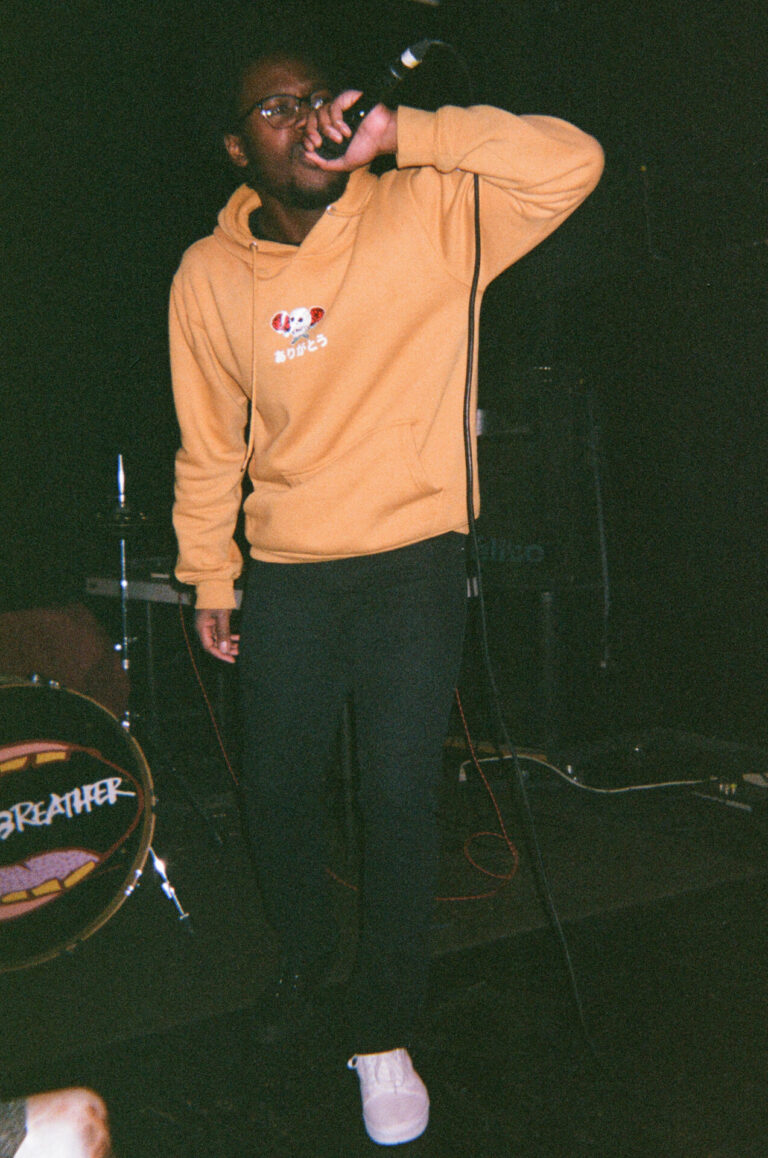20211209 01 chrix