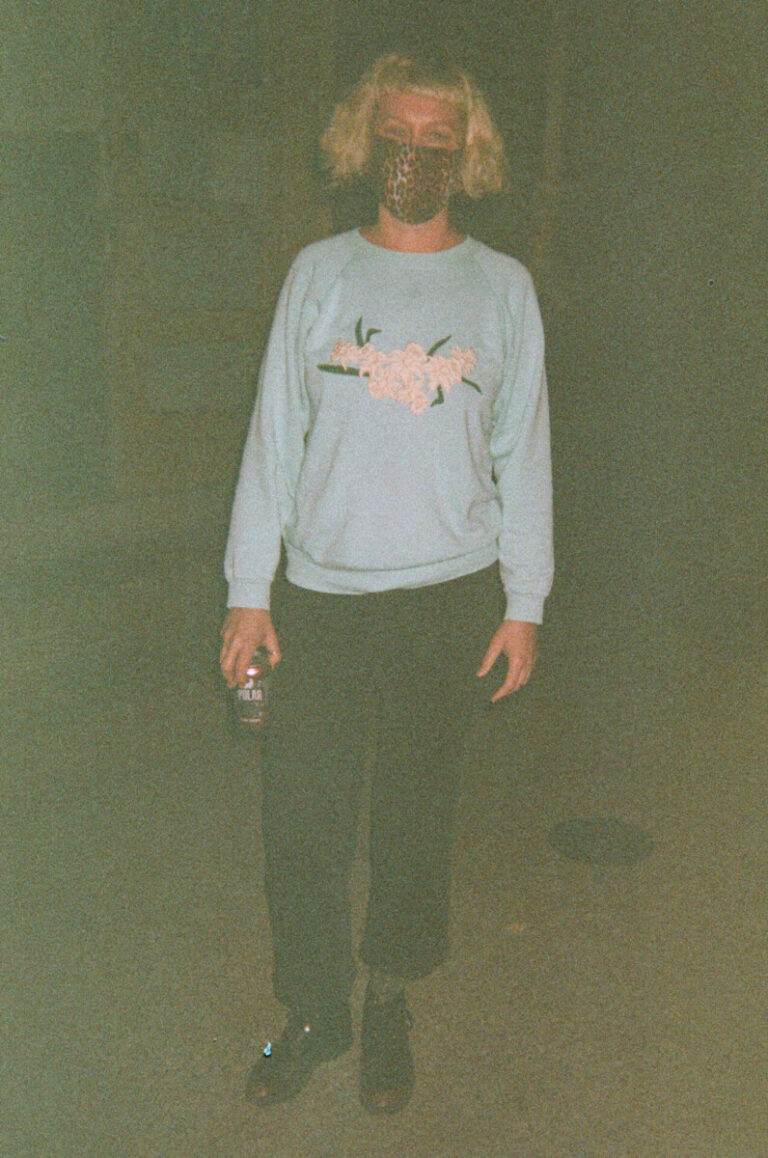 20201021 09
