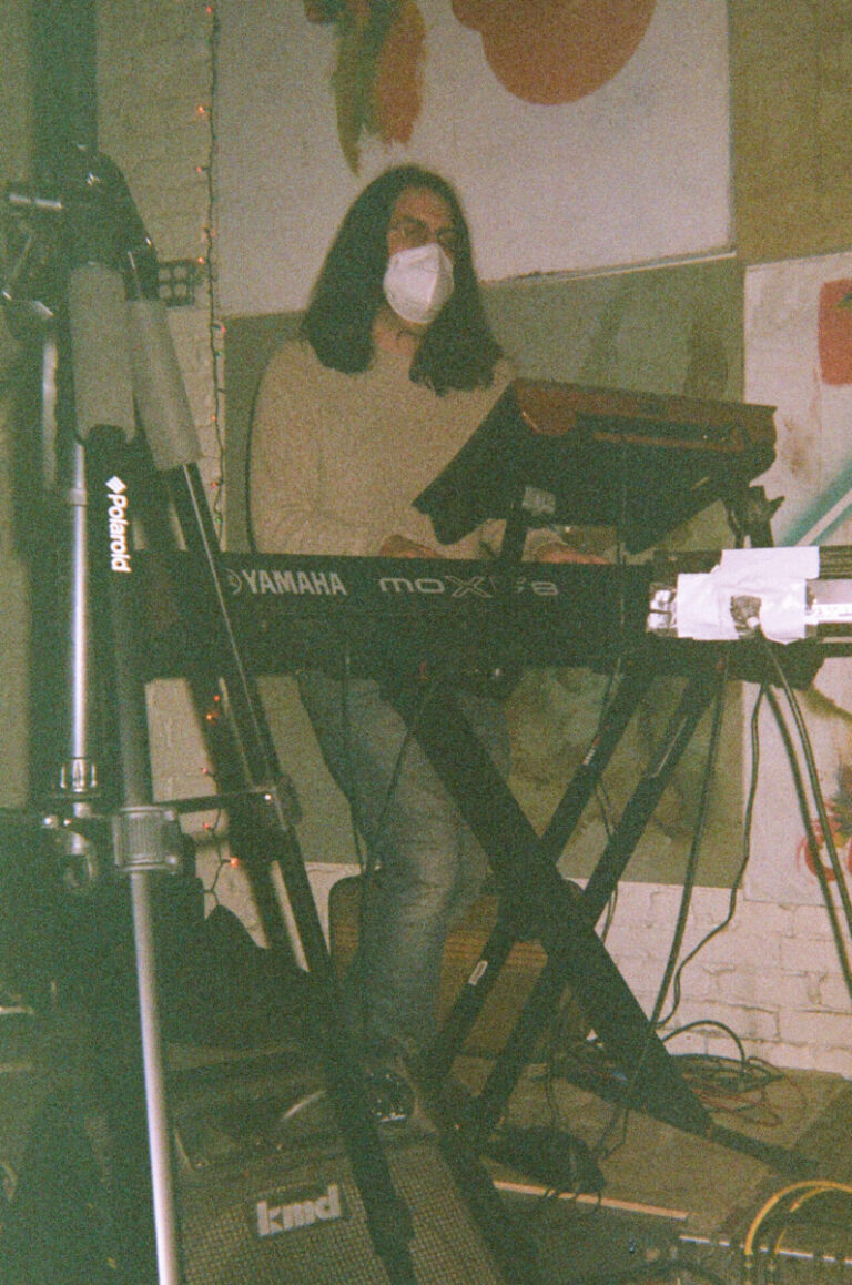 20201021 05 kileo