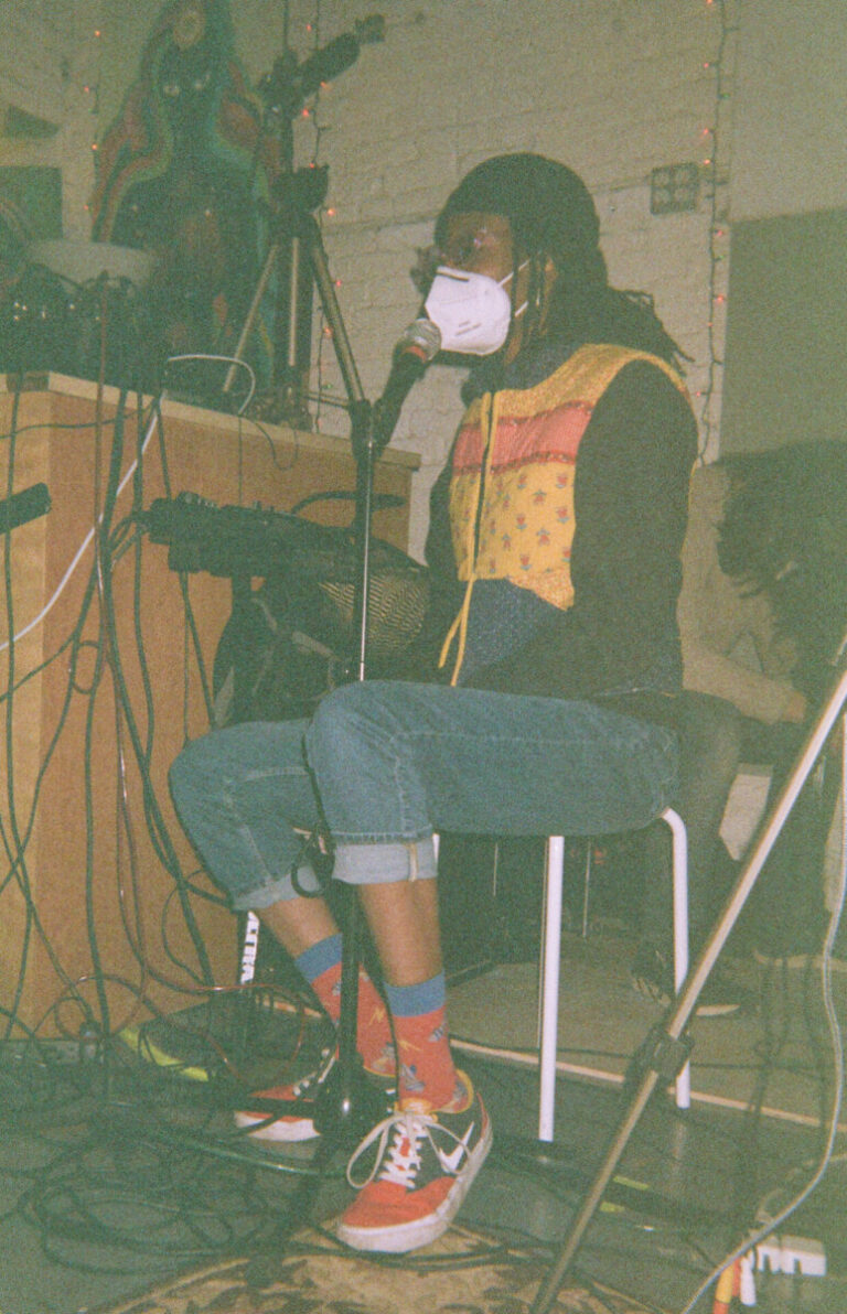 20201021 01 amenta