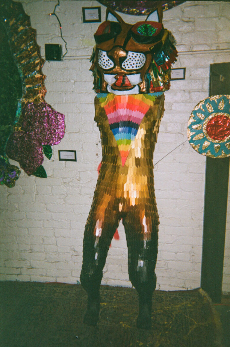 20201024 03