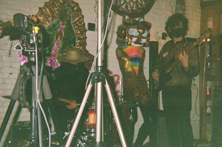 20201024 06 y