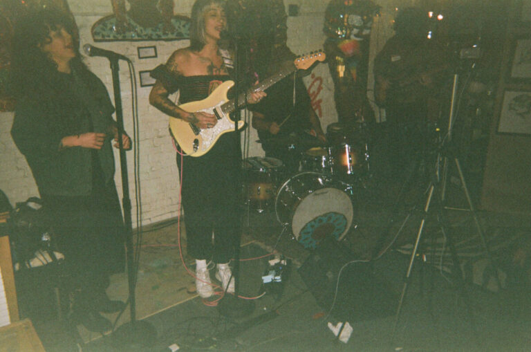 20201024 04 y
