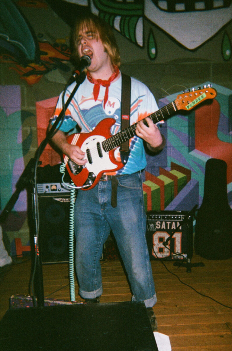 20210604 10 fire