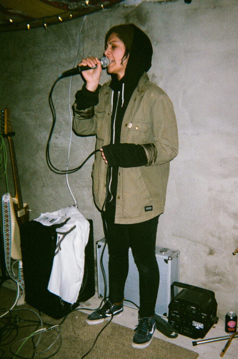 20181231 12 social
