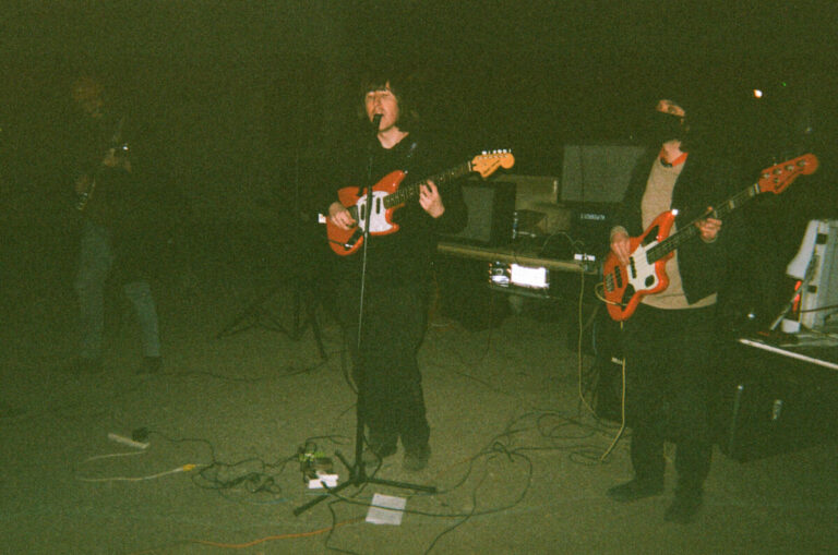20201025 09 shivas