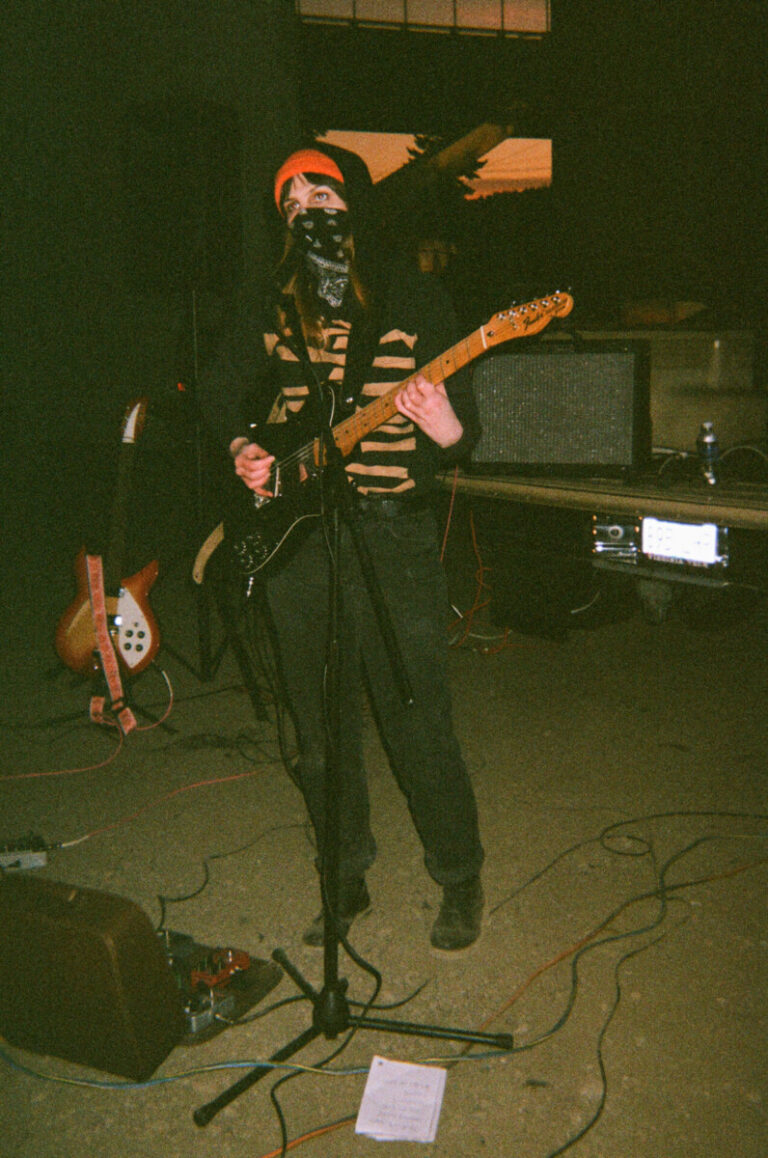 20201025 04 death