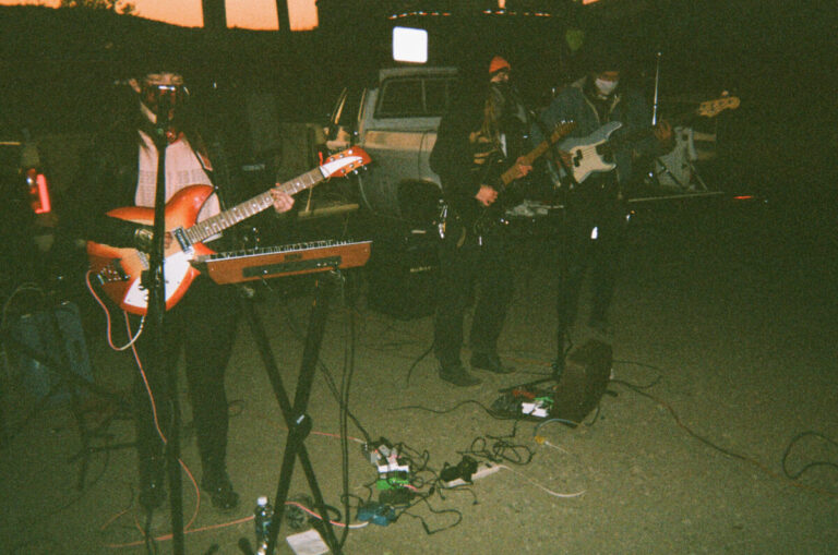 20201025 03 death