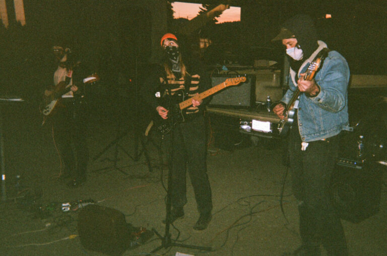 20201025 02 death