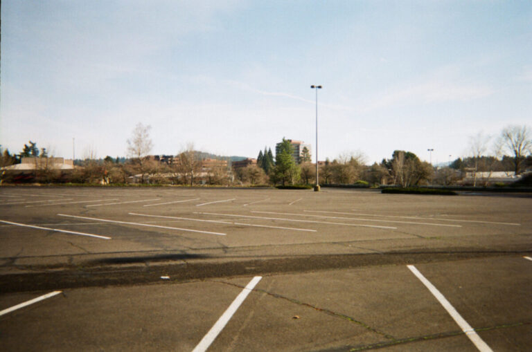 000390770015