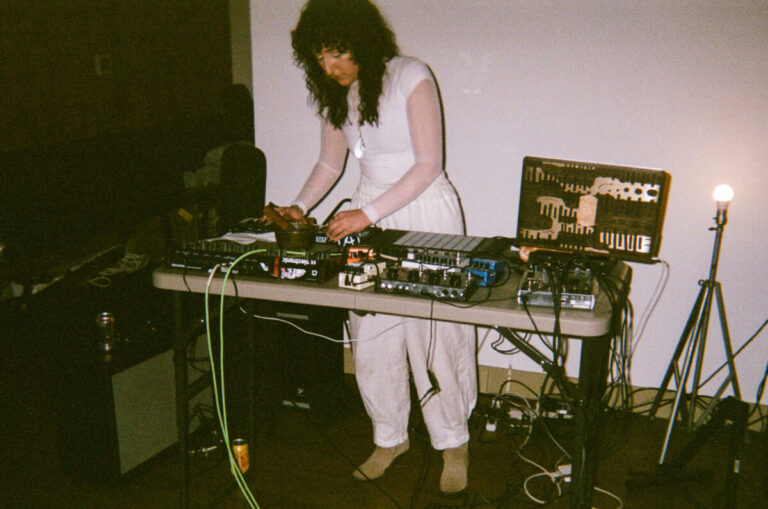 20200222 09 crystal