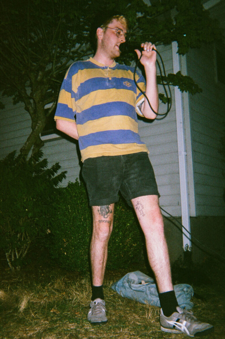 20180926 04 boy