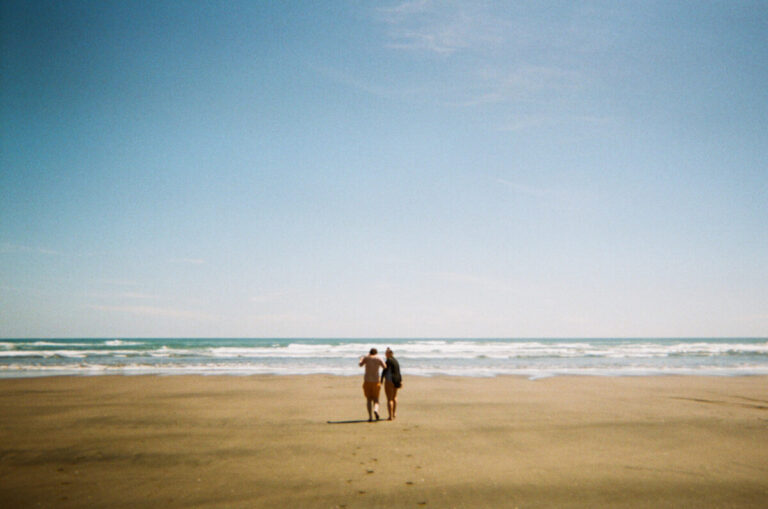 NZ 002