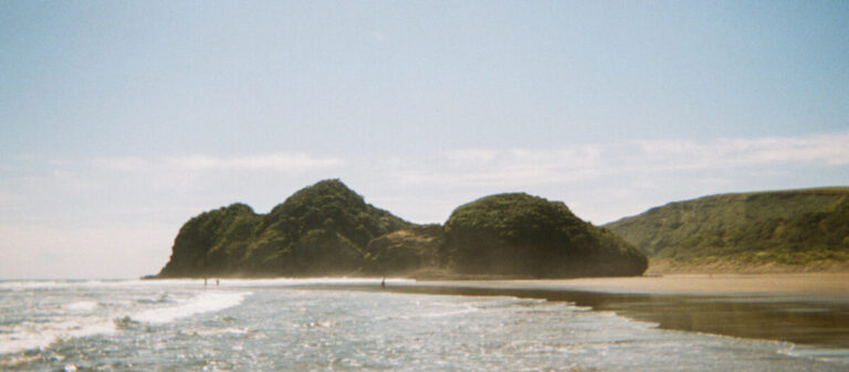 NZ 004