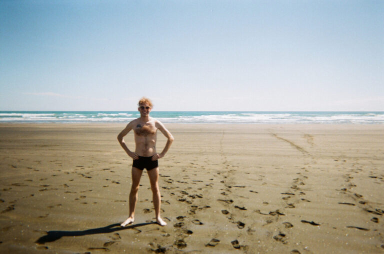 NZ 005