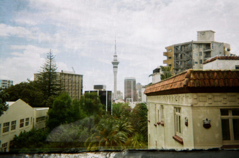 NZ 021
