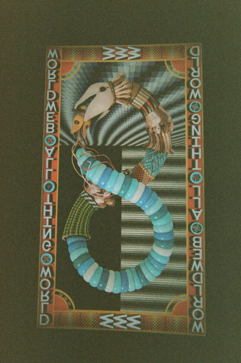 NZ 043